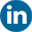 LinkedIn Mediaciones Sociales