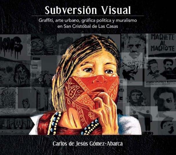 Portada del libro: Building Culture: Sixteen Architects on How Museums are Shaping the Future of Art, Architecture, and Public Space