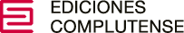 Ediciones Complutense
