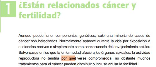 Texto Descripción generada automáticamente