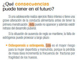Escala de tiempo Descripción generada automáticamente