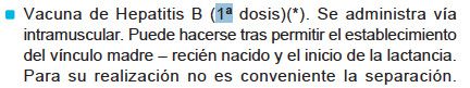 Texto Descripción generada automáticamente