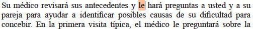 Texto Descripción generada automáticamente