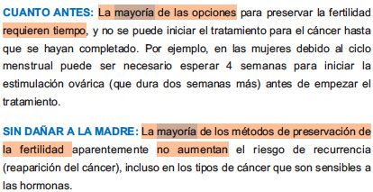 Texto Descripción generada automáticamente