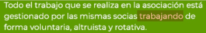 Texto Descripción generada automáticamente