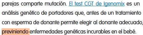 Imagen que contiene interior, foto, botella, tabla Descripción generada automáticamente