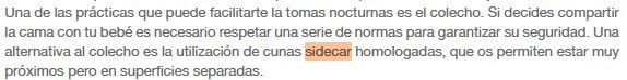 Texto Descripción generada automáticamente
