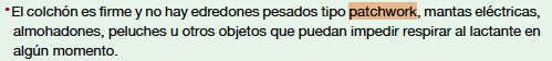 Texto Descripción generada automáticamente con confianza baja