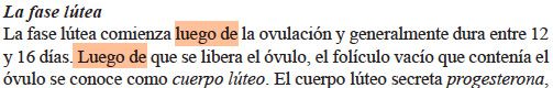 Texto Descripción generada automáticamente