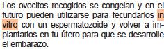 Texto Descripción generada automáticamente