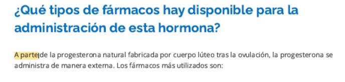 Interfaz de usuario gráfica, Texto Descripción generada automáticamente