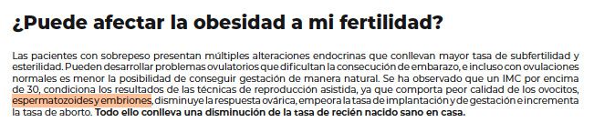 Texto Descripción generada automáticamente