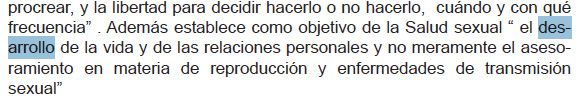 Texto Descripción generada automáticamente