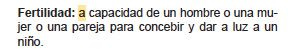 Texto Descripción generada automáticamente