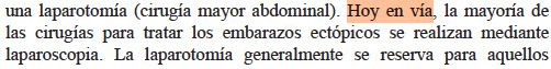 Una captura de pantalla de un celular con texto e imagen Descripción generada automáticamente con confianza media