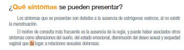 Imagen de la pantalla de un celular Descripción generada automáticamente con confianza media