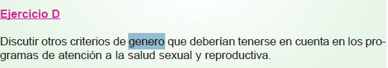 Interfaz de usuario gráfica, Texto Descripción generada automáticamente