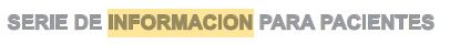 Logotipo Descripción generada automáticamente con confianza baja