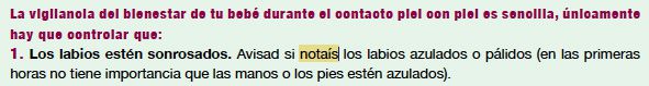 Interfaz de usuario gráfica, Texto Descripción generada automáticamente con confianza media