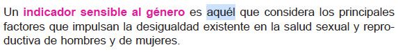 Interfaz de usuario gráfica, Texto Descripción generada automáticamente