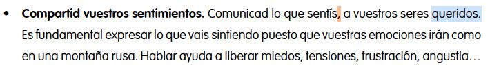 Texto Descripción generada automáticamente