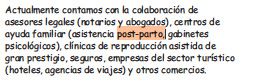 Texto Descripción generada automáticamente