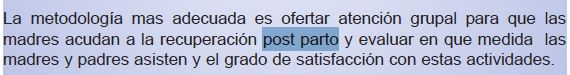 Interfaz de usuario gráfica, Texto Descripción generada automáticamente