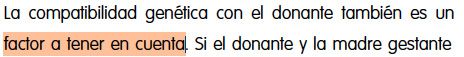 Una captura de pantalla de un celular con texto e imagen Descripción generada automáticamente con confianza media