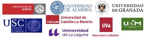 Nombre de la empresa Descripción generada automáticamente con confianza media