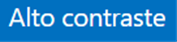Captura del texto "Alto contraste"