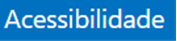 Captura del icono con el texto "Acesibilidade"