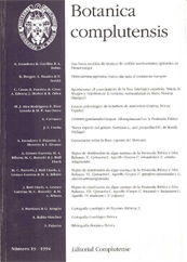 					Ver Vol. 19 (1994)
				