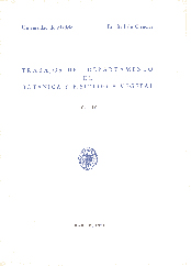 					Ver Vol. 4 (1971)
				
