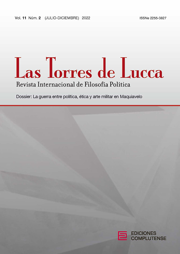 Cubierta Las Torres de Lucca 11 (2)2022