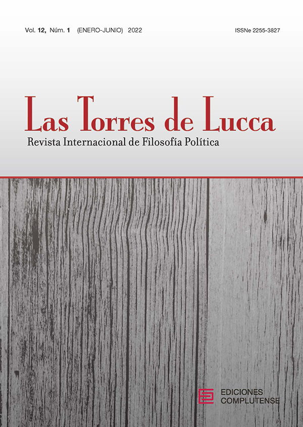 Cubierta Las Torres de Lucca 12 (1)2023