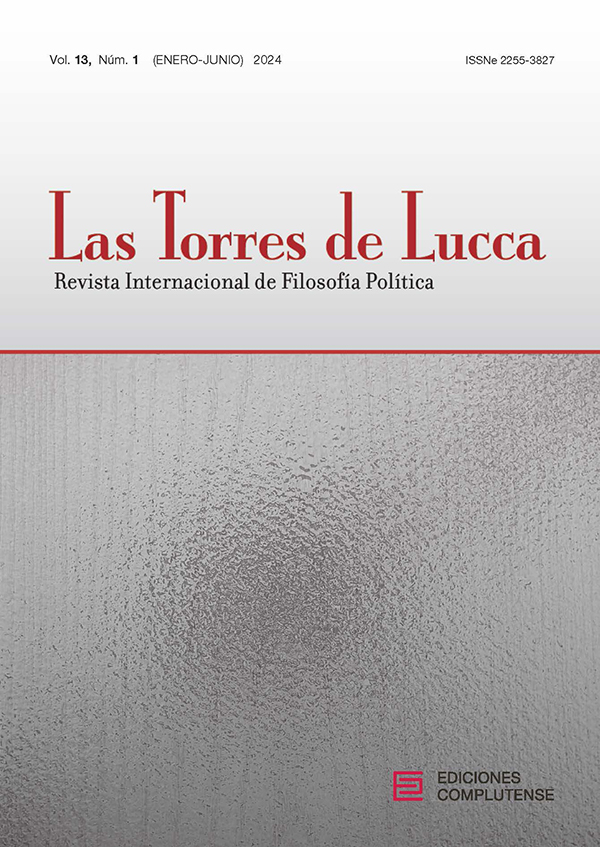 Cubierta Las Torres de Lucca 13 (1)2023