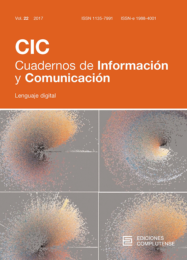 cubierta CIC vol 22 (2017)