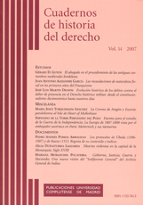 					Ver Vol. 14 (2007)
				
