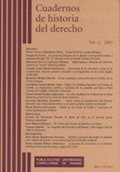 					Ver Vol. 12 (2005)
				