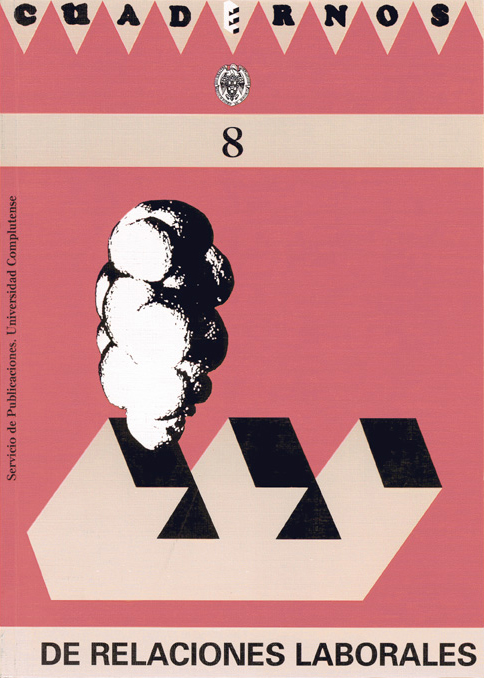					Afficher Vol. 8 (1996): Monográfico: Los Servicios Públicos y el proceso de privatizaciones
				