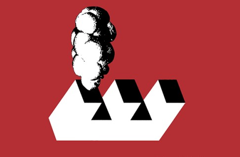 Logo CRLA