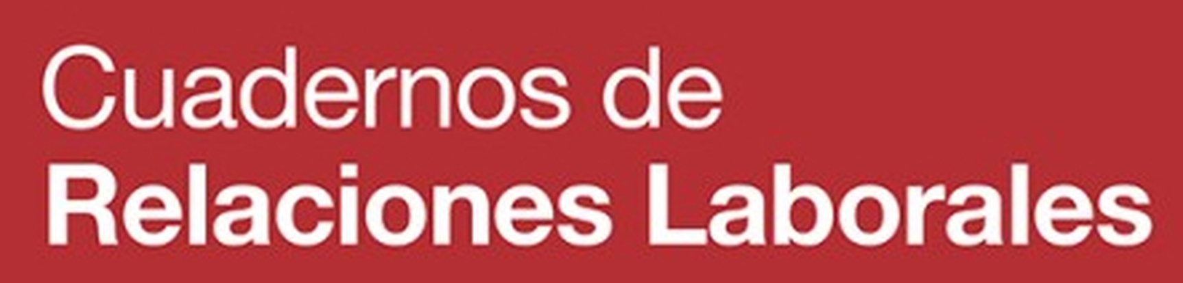 CRLA