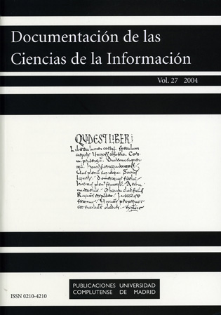 					Ver Vol. 27 (2004)
				
