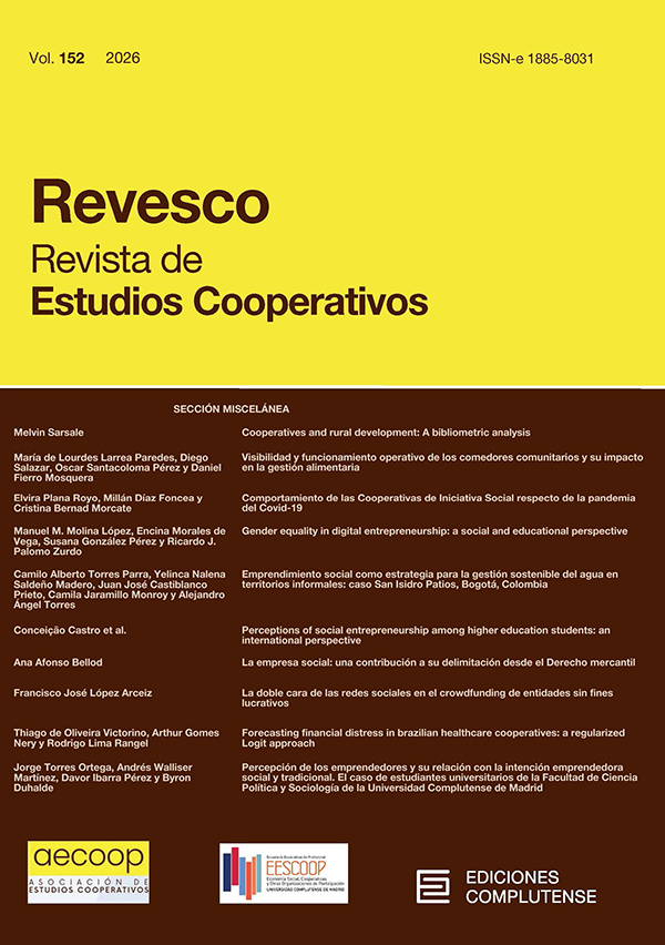 					Ver Vol. 152 (2026)
				