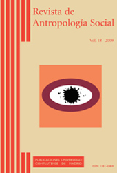 					View Vol. 18 (2009)
				
