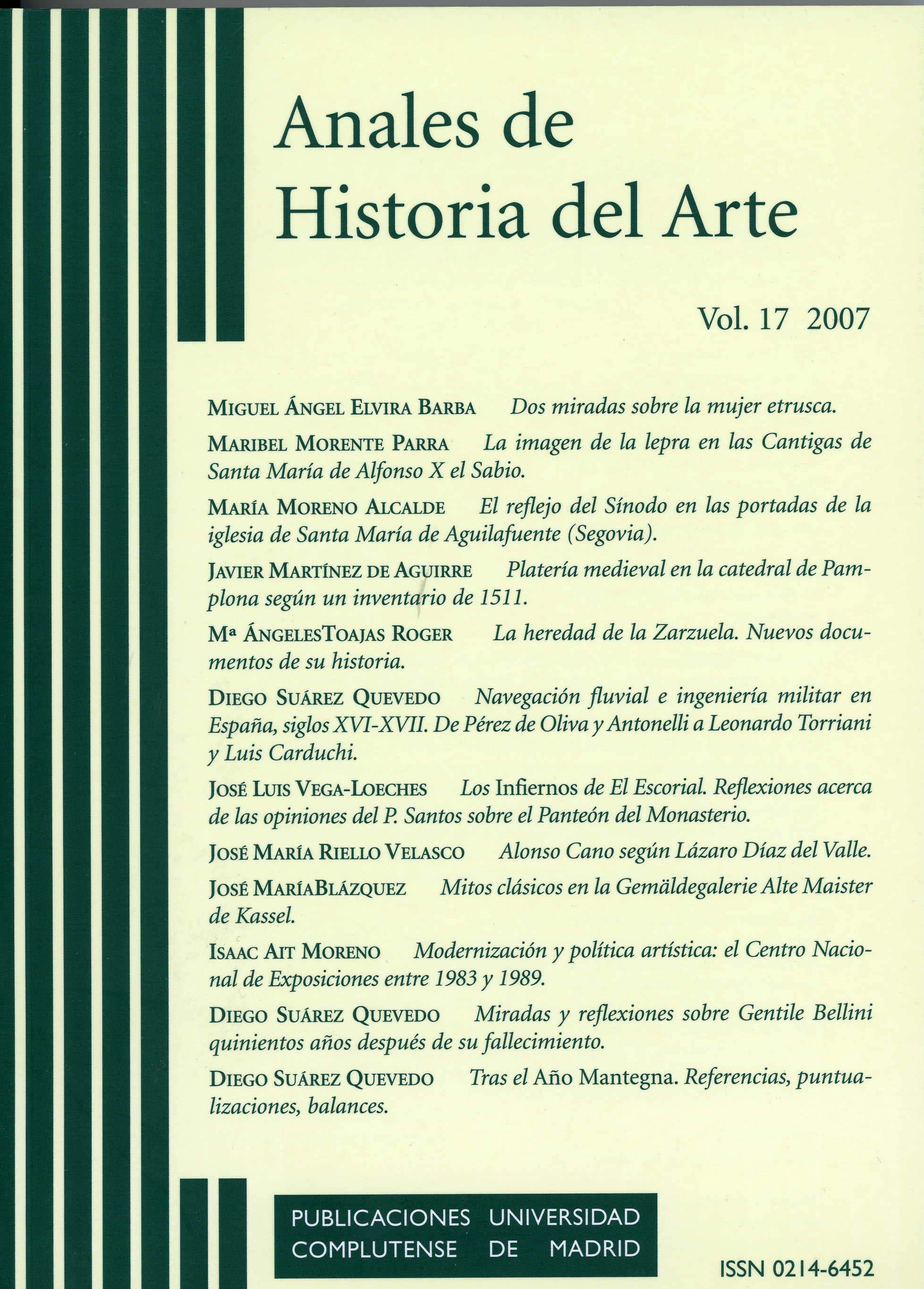 					Ver Vol. 17 (2007)
				