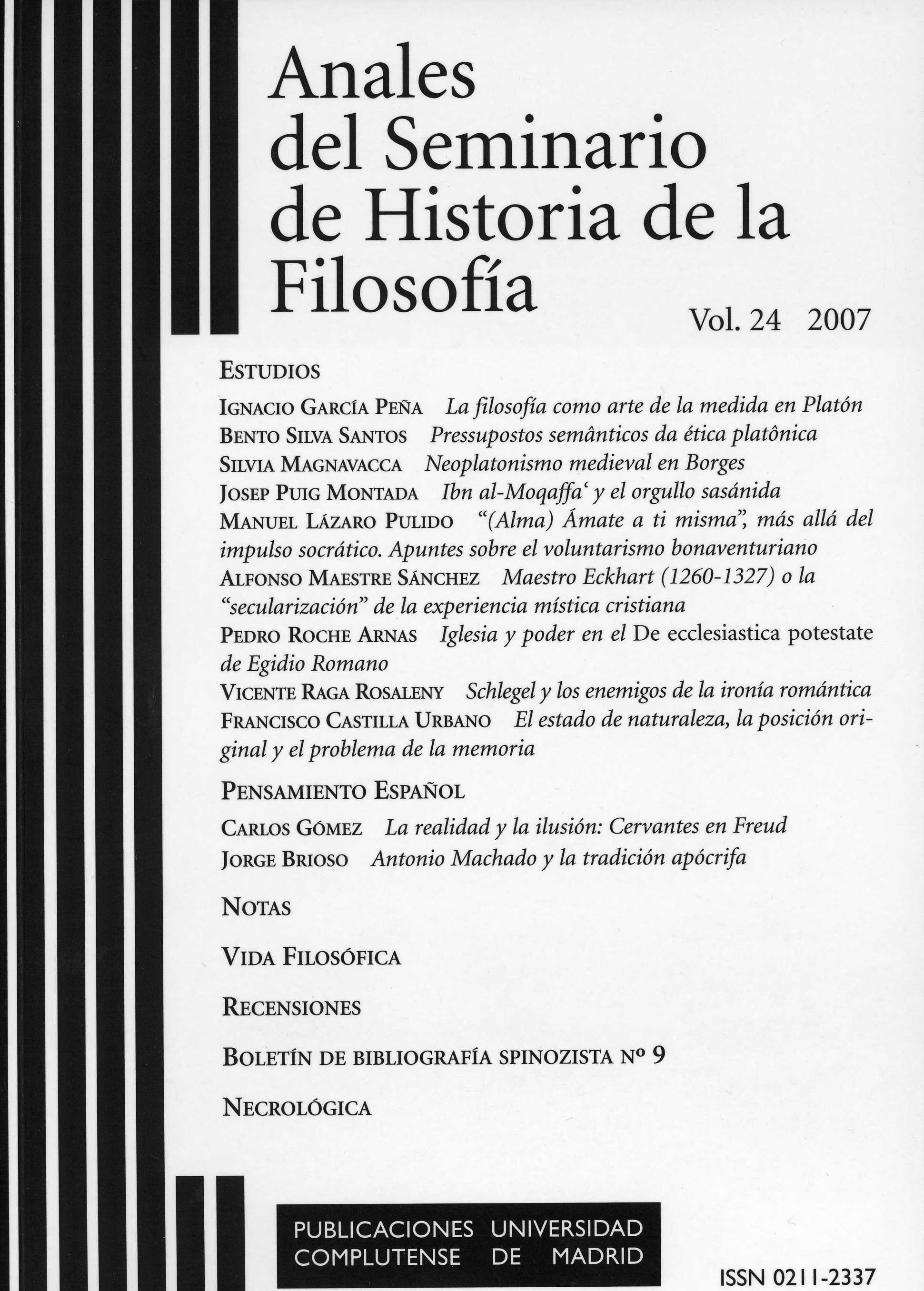 					Ver Vol. 24 (2007)
				