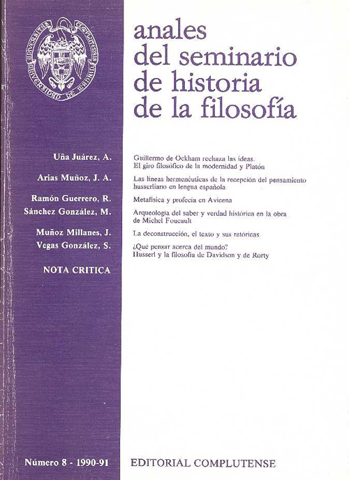 					Ver Vol 8 (1990/91)
				
