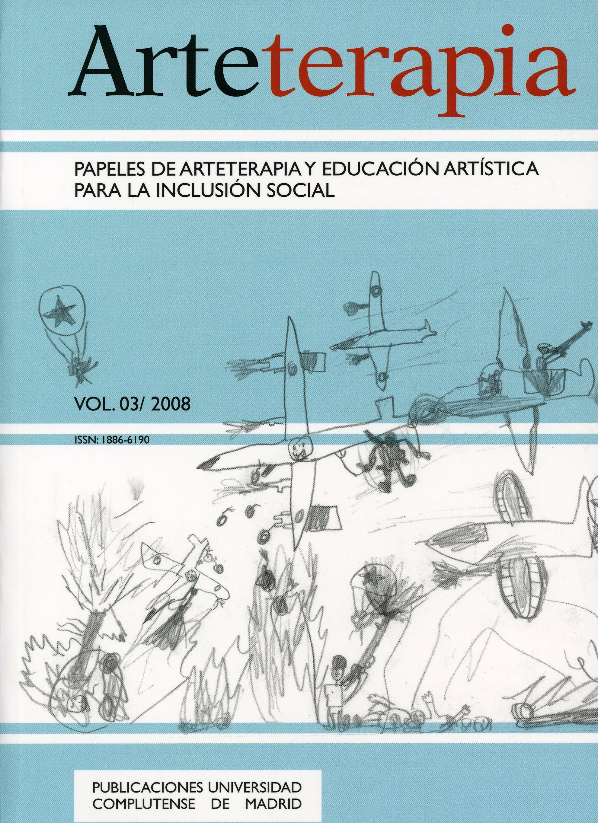 					Ver Vol. 3 (2008)
				
