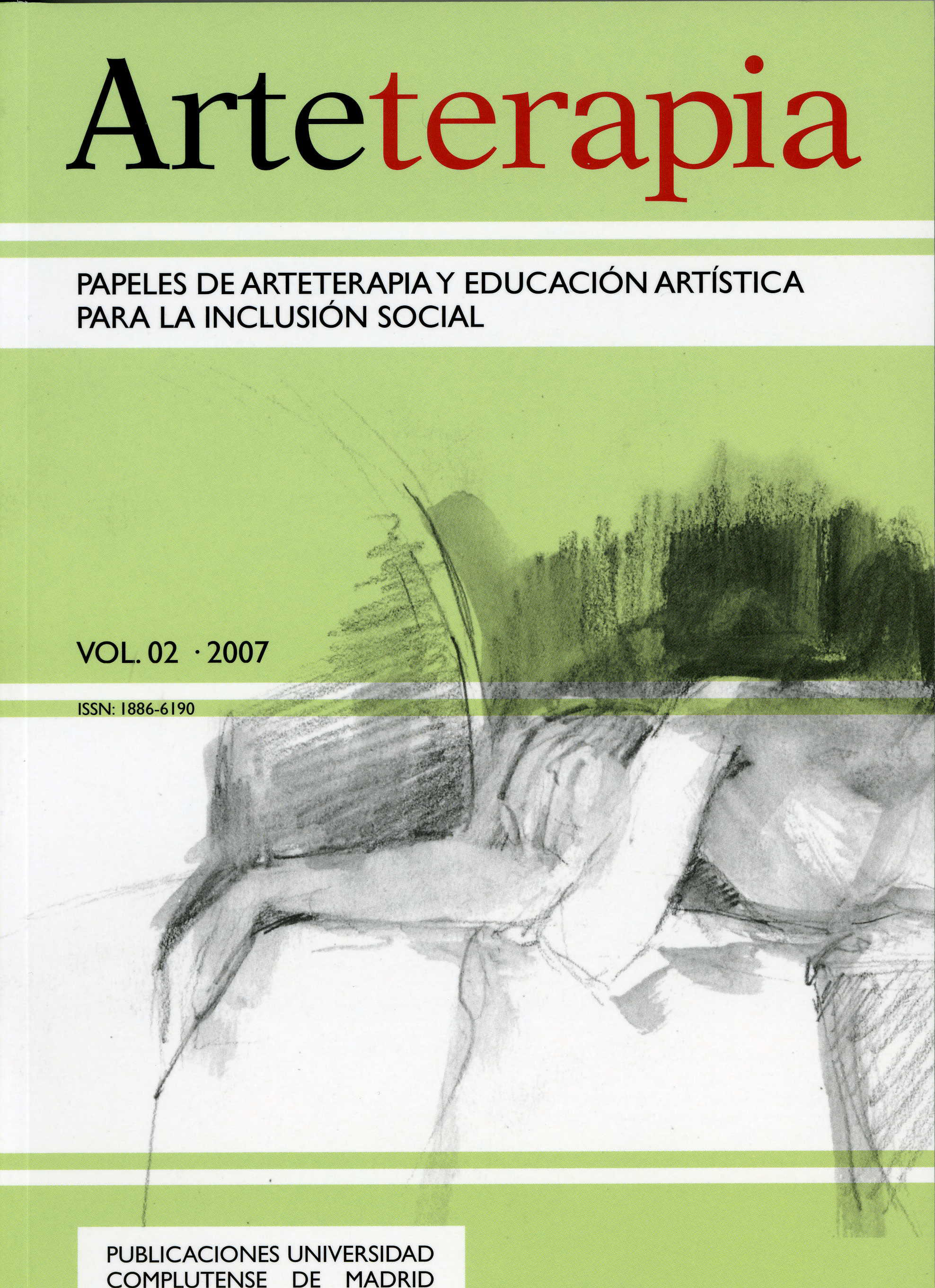 					Ver Vol. 2 (2007)
				